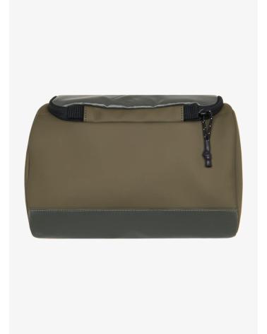 QUIKSILVER NECESER EQYBL03206 VERDE