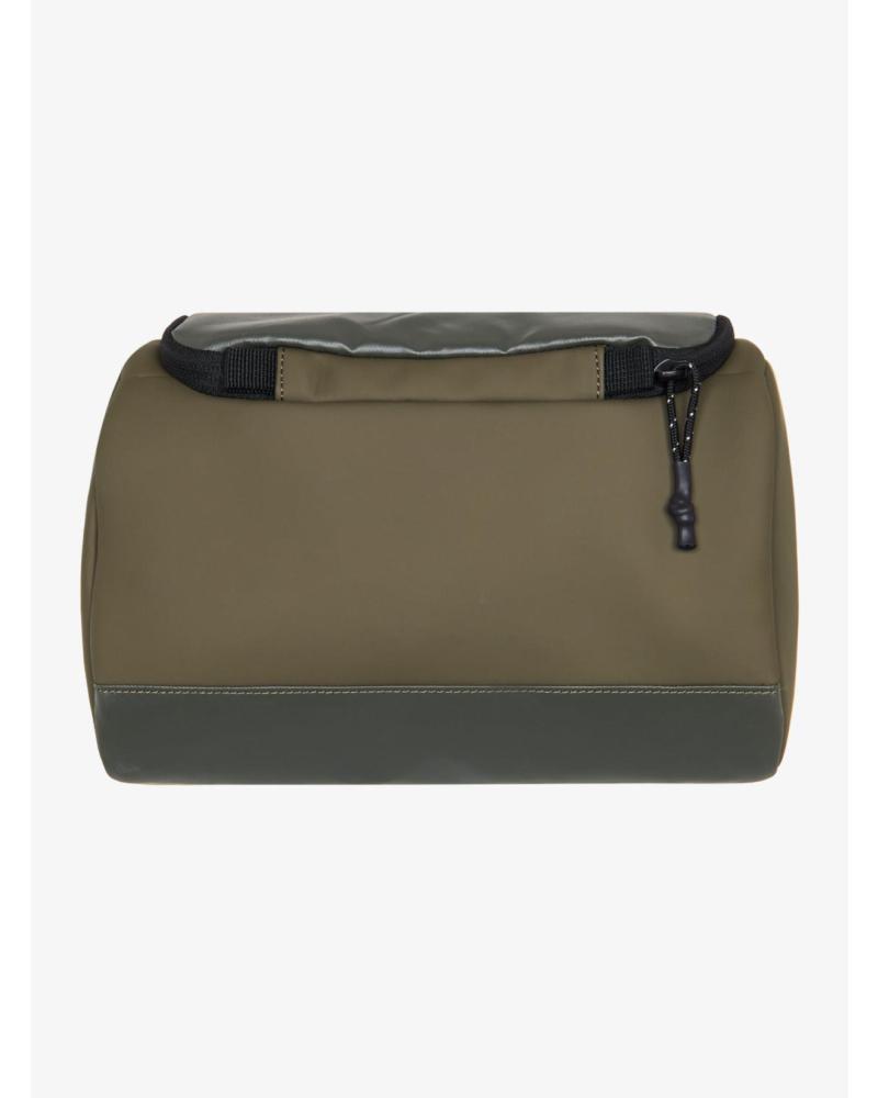 QUIKSILVER NECESER EQYBL03206 VERDE