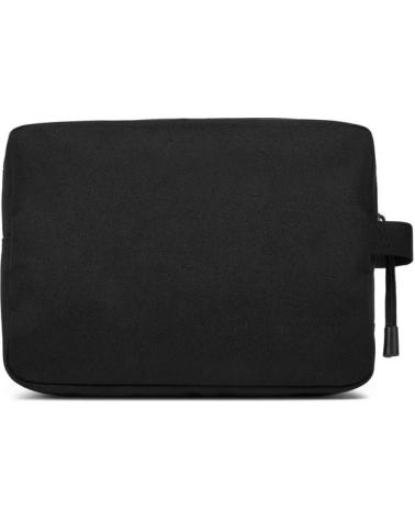 LACOSTE NECESER UNISEX BASICO NU5089NE DEFAULT TITLE