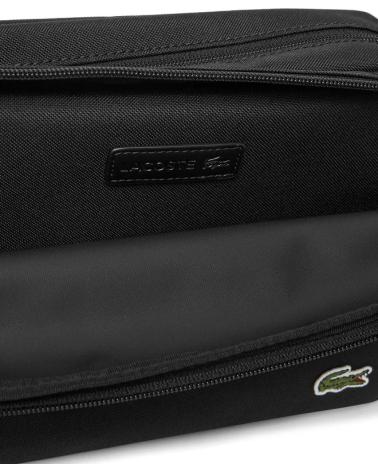 LACOSTE NECESER UNISEX BASICO NU5089NE DEFAULT TITLE