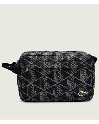 LACOSTE NECESER UNISEX NU4868NZ DEFAULT TITLE