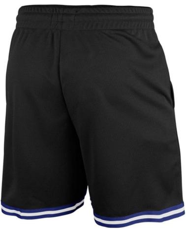 47 BRAND PANTALON CORTO 47BRAND BB012PMBSEY609509JK NEGRO