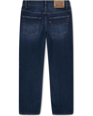 LEVIS PANTALON LOOSE TAPER 8ED516-DAE AZUL