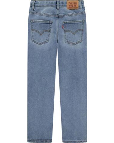 LEVIS PANTALON LOOSE TAPER 9EL229-BGN AZUL