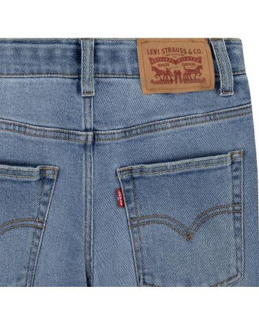 LEVIS PANTALON LOOSE TAPER 9EL229-BGN AZUL