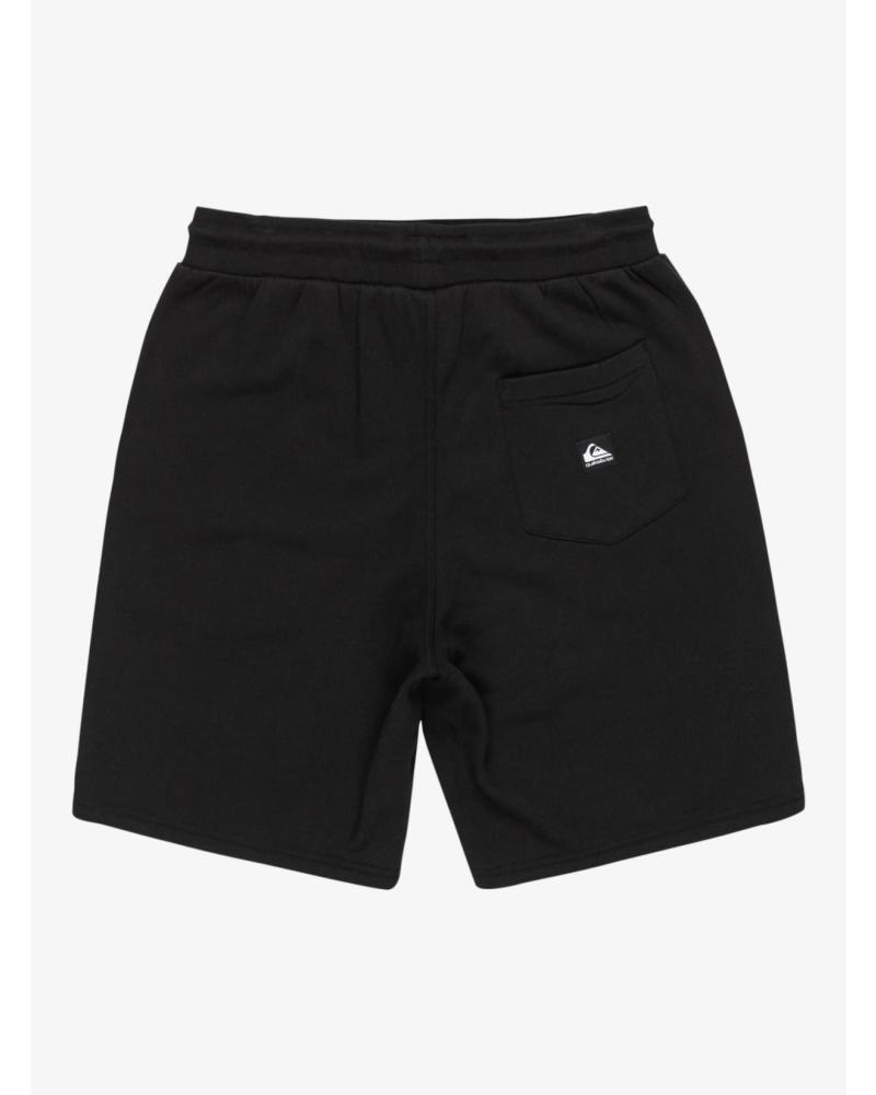 QUIKSILVER PANTALON EQYB03392 NEGRO