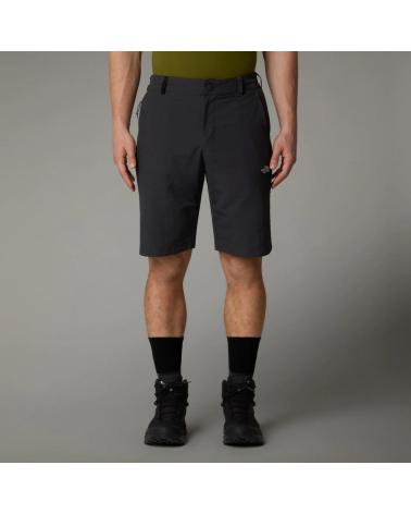 THE NORTH FACE PANTALON NF0A2S854EN NEGRO