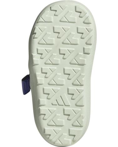 ADIDAS TERREX CAPTIAN TOEY I JI1365 PúRPURA