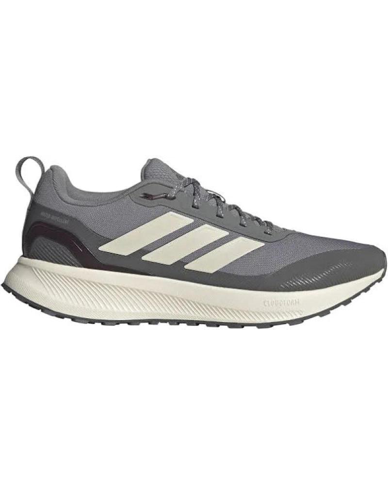 ADIDAS ZAPATILLA HOMBRE JH8783 GRIS