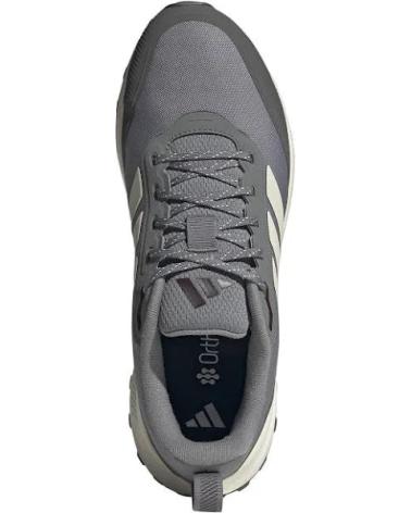 ADIDAS ZAPATILLA HOMBRE JH8783 GRIS