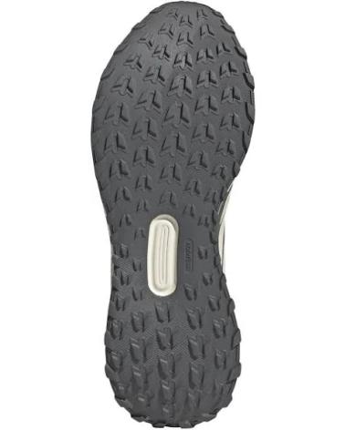 ADIDAS ZAPATILLA HOMBRE JH8783 GRIS