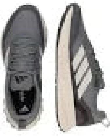 ADIDAS ZAPATILLA HOMBRE JH8783 GRIS