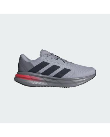 ADIDAS ZAPATILLAS HOMBRE GALAXY 7 M JQ2626 39 1-3 EU