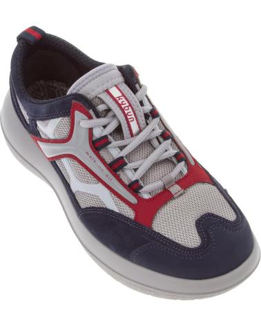 KYBUN SURSEE 20 M BLUERED BLUERED