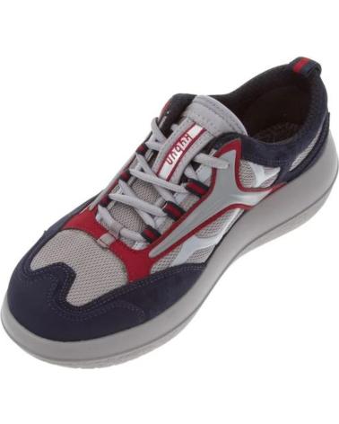 KYBUN SURSEE 20 M BLUERED BLUERED