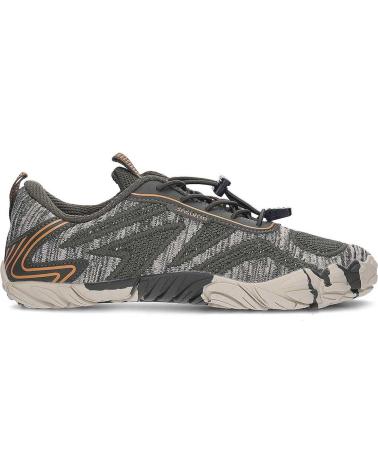 SAGUARO BAREFOOT XZA0101 ACTIVE II OLIVE OLIVE