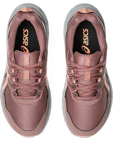 ASICS ZAPATILLAS PRE VENTURE 9 MUJER 1014A276 ROSA