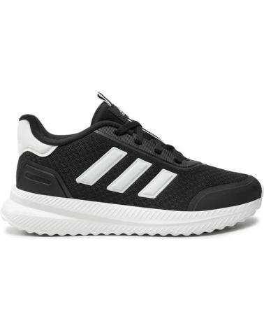 ADIDAS ZAPATILLAS KIDS X PLRPATH K IE8465 NEGRO