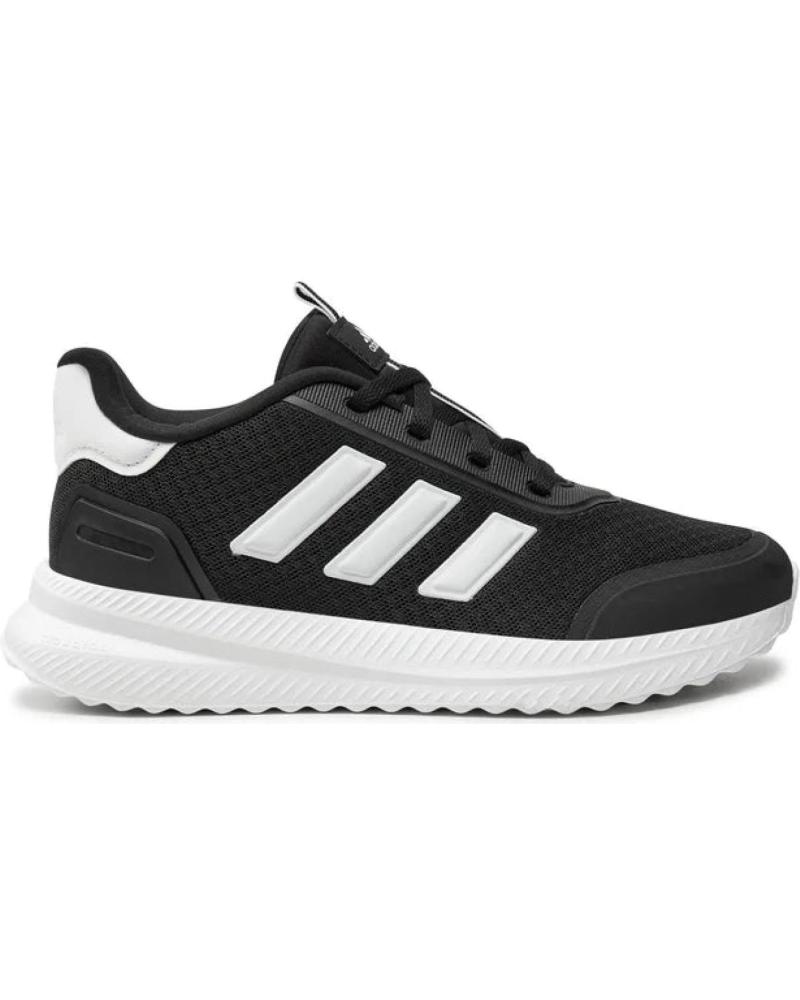 ADIDAS ZAPATILLAS KIDS X PLRPATH K IE8465 NEGRO