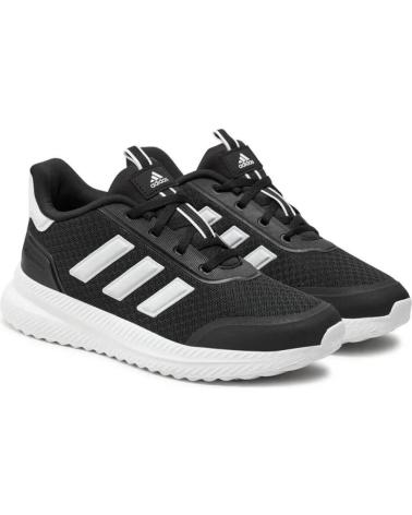 ADIDAS ZAPATILLAS KIDS X PLRPATH K IE8465 NEGRO