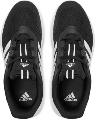 ADIDAS ZAPATILLAS KIDS X PLRPATH K IE8465 NEGRO