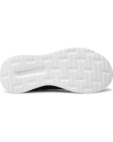 ADIDAS ZAPATILLAS KIDS X PLRPATH K IE8465 NEGRO