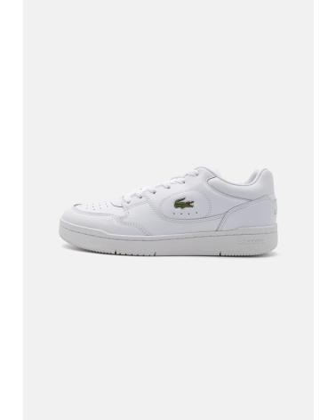 LACOSTE ZAPATILLAS LINEDRIVE 125 2 SMA BLANCO