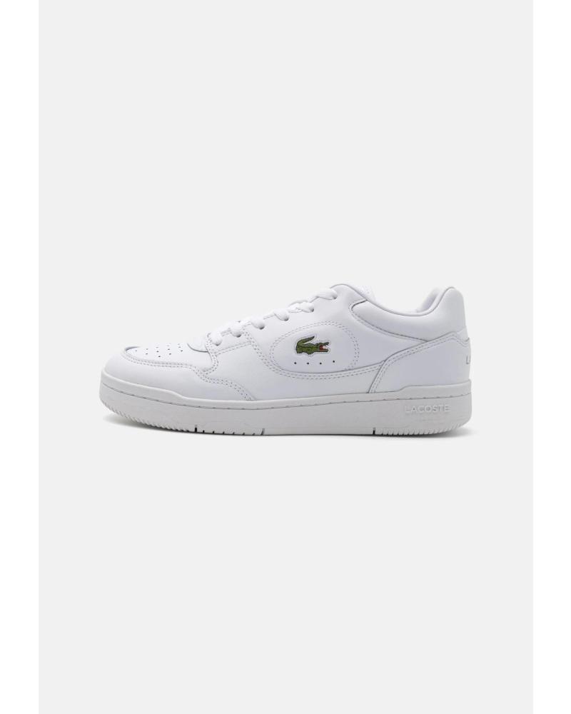 LACOSTE ZAPATILLAS LINEDRIVE 125 2 SMA BLANCO