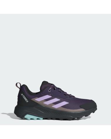 ADIDAS ZAPATILLAS MUJER TERREX ANYLANDER JQ9956 LILA