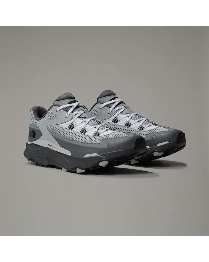 THE NORTH FACE ZAPATILLAS HOMBRE NF0A52Q1RO5 GRIS