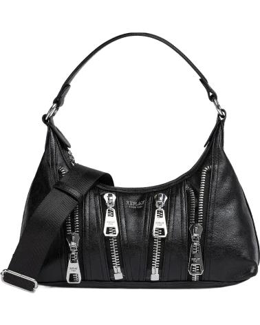 REPLAY BOLSO MUJER FW3770 DEFAULT TITLE