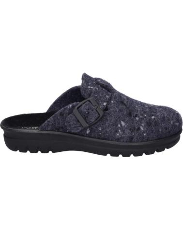 JOSEP SEIBEL METZ 390 LANA AZUL