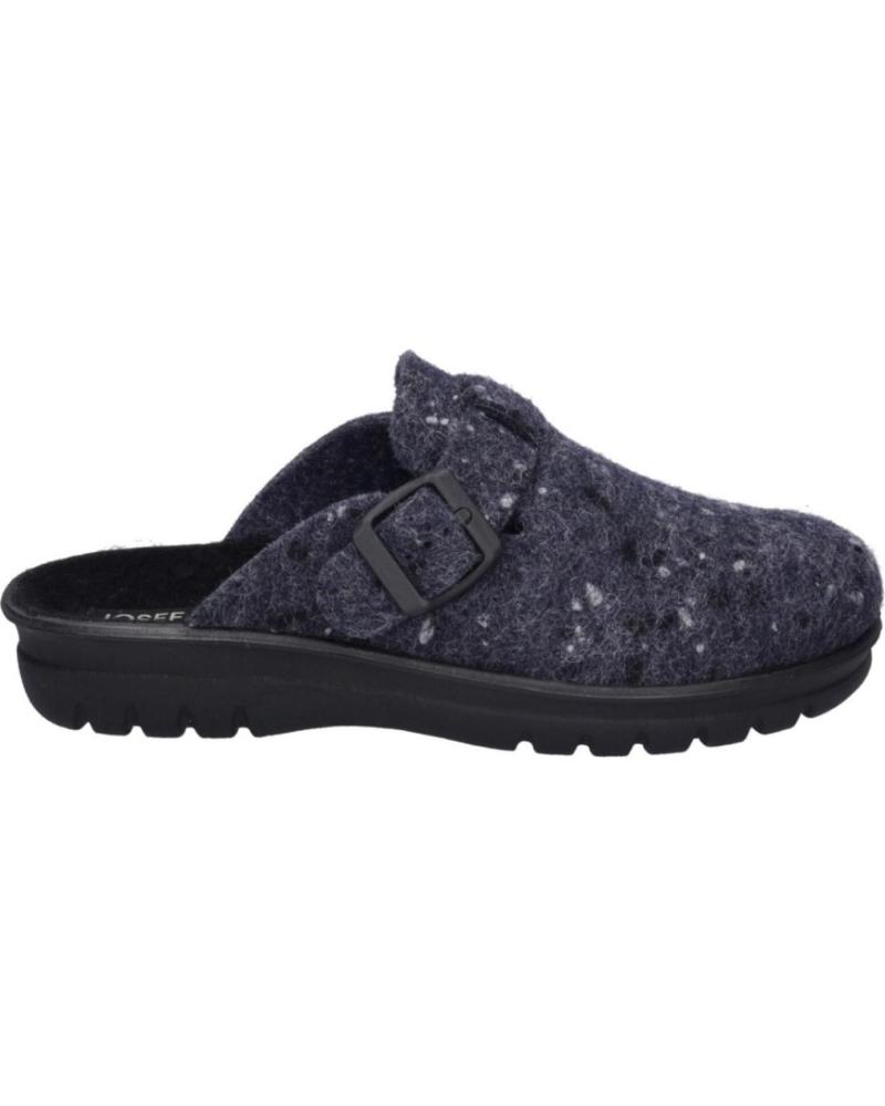 JOSEP SEIBEL METZ 390 LANA AZUL