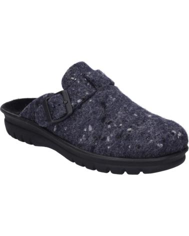 JOSEP SEIBEL METZ 390 LANA AZUL