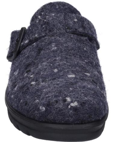 JOSEP SEIBEL METZ 390 LANA AZUL