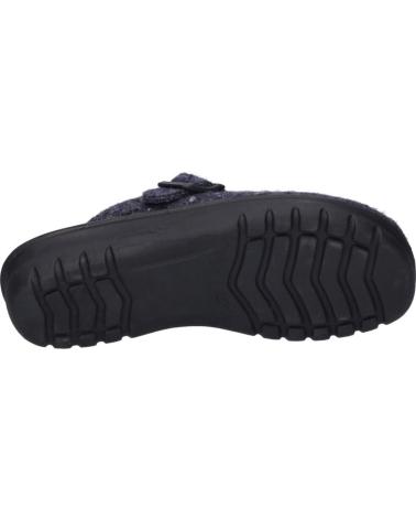 JOSEP SEIBEL METZ 390 LANA AZUL