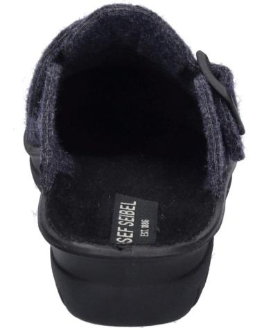 JOSEP SEIBEL METZ 390 LANA AZUL