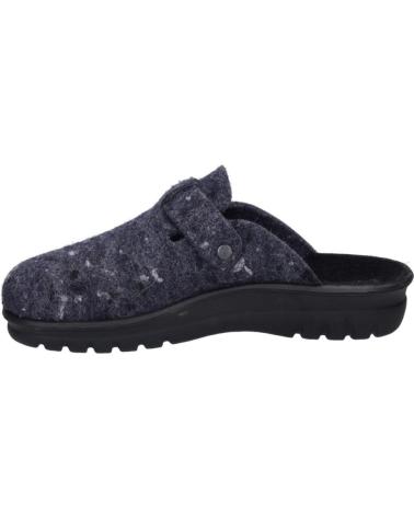 JOSEP SEIBEL METZ 390 LANA AZUL