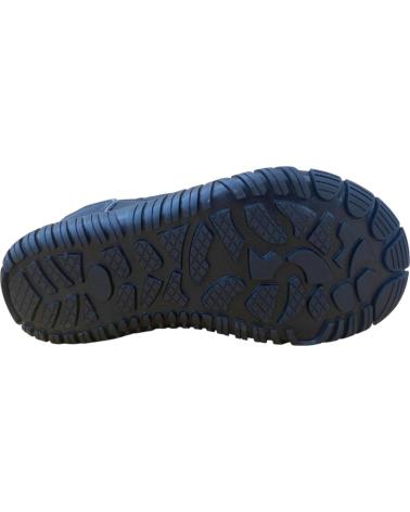 TÊNIS ESPORTIVOS RESPEITOSOS GORILA 65400 PRETO PARA MENINA NEGRO