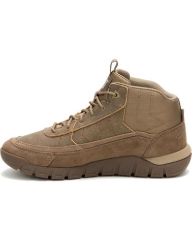 Home-CATERPILLAR-BOTINES-DE-HOMBRE-DE-PIEL-VERSAGE-MID-MARRóN