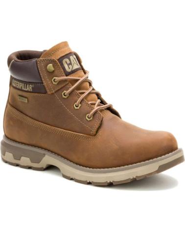 Startseite-CATERPILLAR-BOTAS-DE-HOMBRE-DE-PIEL-PURSUE-WP-MARRóN