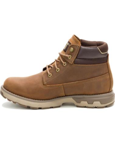Startseite-CATERPILLAR-BOTAS-DE-HOMBRE-DE-PIEL-PURSUE-WP-MARRóN