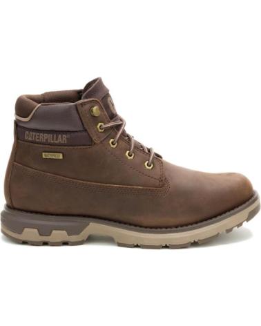 Inicio-CATERPILLAR-BOTAS-DE-HOMBRE-DE-PIEL-PURSUE-WP-MARRóN