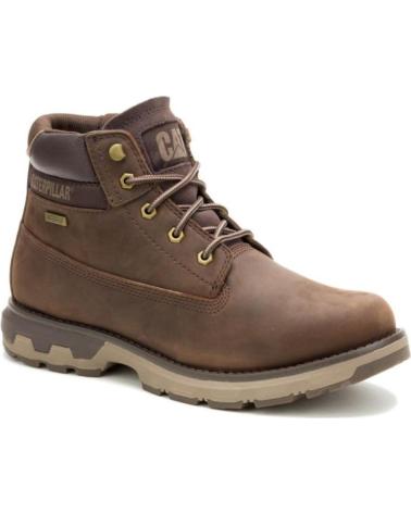 Startseite-CATERPILLAR-BOTAS-DE-HOMBRE-DE-PIEL-PURSUE-WP-MARRóN