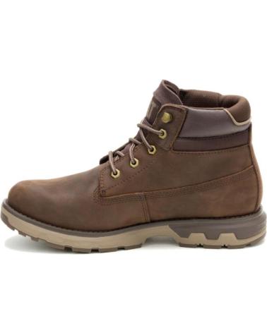 Startseite-CATERPILLAR-BOTAS-DE-HOMBRE-DE-PIEL-PURSUE-WP-MARRóN