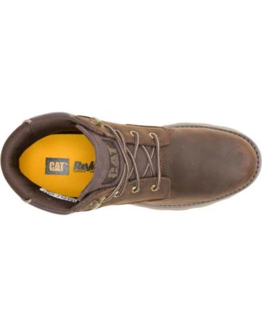 Startseite-CATERPILLAR-BOTAS-DE-HOMBRE-DE-PIEL-PURSUE-WP-MARRóN