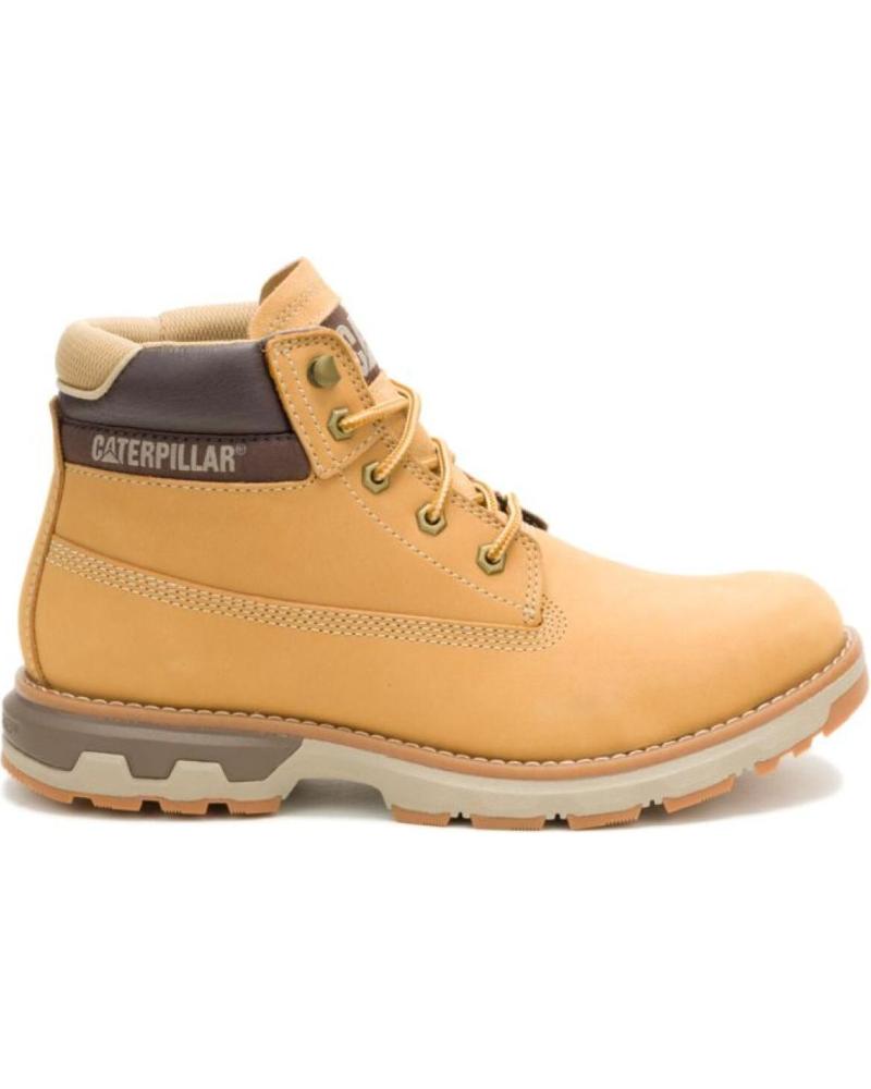 Startseite-CATERPILLAR-BOTAS-DE-HOMBRE-DE-PIEL-PURSUE-AMARILLO