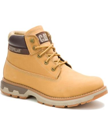 Startseite-CATERPILLAR-BOTAS-DE-HOMBRE-DE-PIEL-PURSUE-AMARILLO