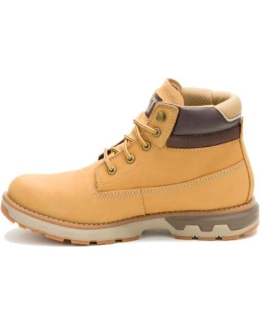 Startseite-CATERPILLAR-BOTAS-DE-HOMBRE-DE-PIEL-PURSUE-AMARILLO