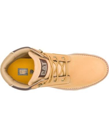 Startseite-CATERPILLAR-BOTAS-DE-HOMBRE-DE-PIEL-PURSUE-AMARILLO